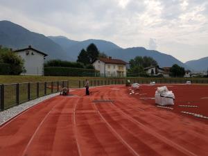 Sanacija atletske steze na Brajdi (Foto arhiv občine) (2)-1800